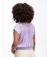 Blusa-Mujer-Sima-Lila-Violeta-S
