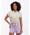 Blusa-Mujer-Sima-Coco-S