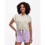 Blusa-Mujer-Sima-Coco-S
