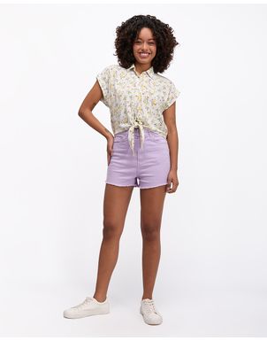 Blusa-Mujer-Sima-Coco-S