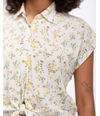 Blusa-Mujer-Sima-Coco-S