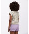 Blusa-Mujer-Sima-Coco-S