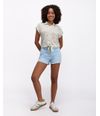 Blusa-Mujer-Sima-Amarillo-Pastel-S