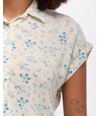 Blusa-Mujer-Sima-Amarillo-Pastel-S