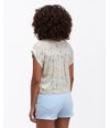 Blusa-Mujer-Sima-Amarillo-Pastel-S