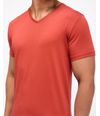 Polo-Hombre-Cesar-Core-Rojo-Ladrillo-M