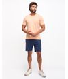 Polo-Hombre-Julio-Core-Melon-Refinado-M