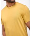 Polo-Hombre-Jose-Core-Mostaza-Nautico-M