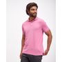 Polo-Cuello-Camisa-Hombre-Renato-Rosado-Chicle-M