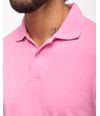 Polo-Cuello-Camisa-Hombre-Renato-Rosado-Chicle-M