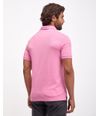 Polo-Cuello-Camisa-Hombre-Renato-Rosado-Chicle-M