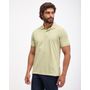 Polo-Cuello-Camisa-Hombre-Renato-Verde-Lima-M