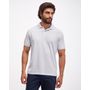 Polo-Cuello-Camisa-Hombre-Renato-Celeste-Claro-M