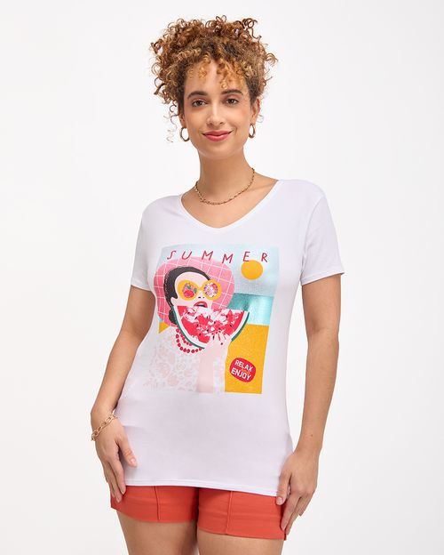 Polo-Mujer-Romelia-Blanco-S