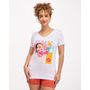 Polo-Mujer-Romelia-Blanco-S