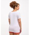 Polo-Mujer-Romelia-Blanco-S