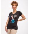 Polo-Mujer-Romelia-Negro-S