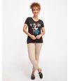Polo-Mujer-Romelia-Negro-S