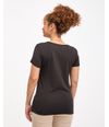 Polo-Mujer-Romelia-Negro-S