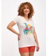 Polo-Mujer-Romelia-Coco-S