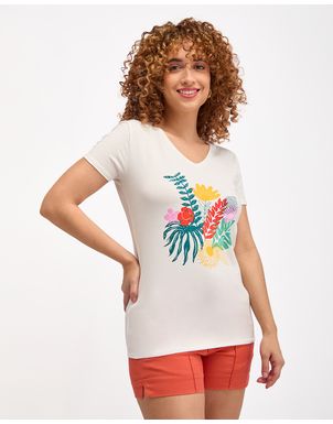Polo-Mujer-Romelia-Coco-S
