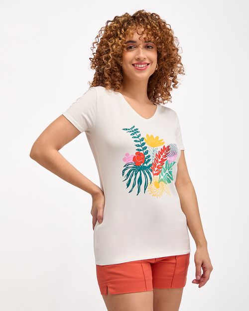 Polo-Mujer-Romelia-Coco-S