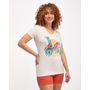 Polo-Mujer-Romelia-Coco-S