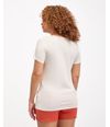 Polo-Mujer-Romelia-Coco-S
