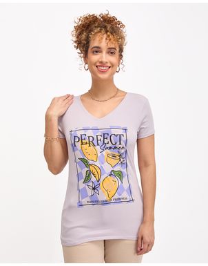 Polo-Mujer-Romelia-Lila-Pastel-S
