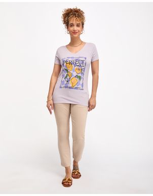 Polo-Mujer-Romelia-Lila-Pastel-S