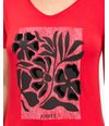 Polo-Mujer-Romelia-Rojo-S