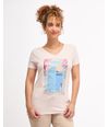Polo-Mujer-Romelia-Rosado-Cristal-S