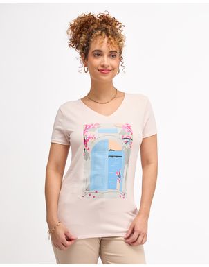 Polo-Mujer-Romelia-Rosado-Cristal-S