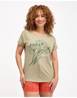 Polo-Mujer-Niza-Verde-Salvia-S