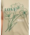 Polo-Mujer-Niza-Verde-Salvia-S