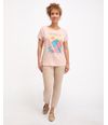 Polo-Mujer-Niza-Rosado-S