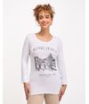Polo-Mujer-Solange-Blanco-S