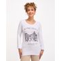 Polo-Mujer-Solange-Blanco-S