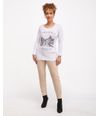 Polo-Mujer-Solange-Blanco-S