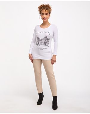 Polo-Mujer-Solange-Blanco-S