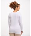 Polo-Mujer-Solange-Blanco-S