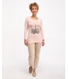 Polo-Mujer-Solange-Rosado-S