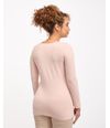 Polo-Mujer-Solange-Rosado-S