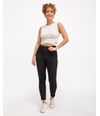 Jean-Mujer-Gia-Black-Denim-28