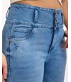 Jean-Mujer-Aneth-Total-Dirty-Sky-28