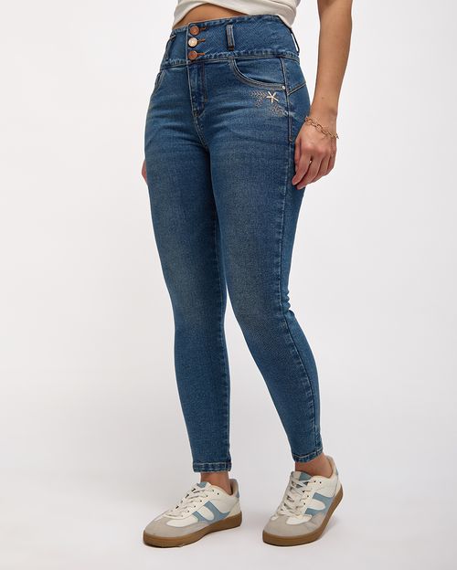 Jean-Mujer-Aneth-Total-Stone-Green-28