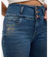 Jean-Mujer-Aneth-Total-Stone-Green-28