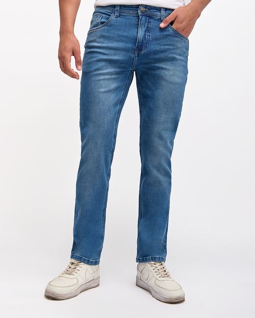 Jean-Hombre-Kreig-Total-Cristal-Orange-30