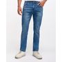 Jean-Hombre-Kreig-Total-Cristal-Orange-30
