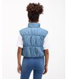Chaleco-Reversible-Denim-Mujer-Yossh-Total-Bio-Stone-S